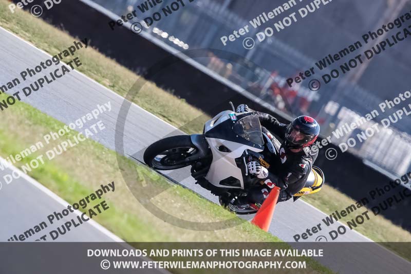 enduro digital images;event digital images;eventdigitalimages;no limits trackdays;peter wileman photography;racing digital images;snetterton;snetterton no limits trackday;snetterton photographs;snetterton trackday photographs;trackday digital images;trackday photos